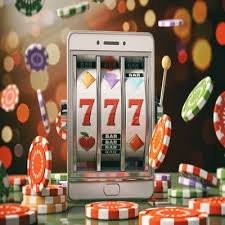mae444 mobile gaming