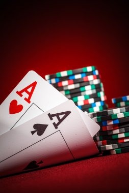 mae444 Sijil untuk akses penuh ke kasino dan sportsbook mae444